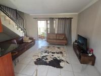  of property in Annlin