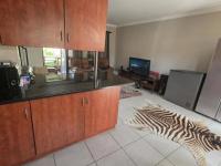  of property in Annlin