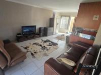  of property in Annlin