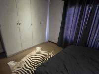  of property in Annlin