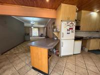  of property in Sophiatown