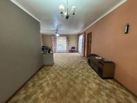  of property in Sophiatown