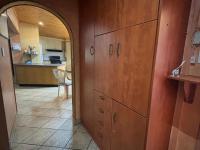  of property in Sophiatown