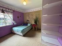  of property in Sophiatown