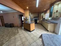  of property in Sophiatown