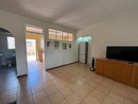  of property in Fairlands