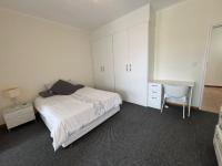  of property in Fairlands