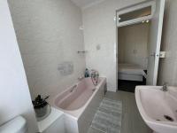  of property in Fairlands