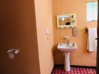  of property in Delville