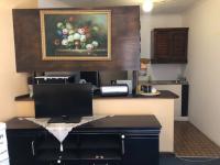  of property in Delville