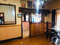  of property in Delville