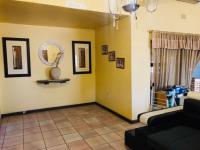  of property in Delville