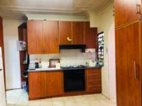  of property in Delville