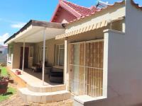  of property in Springs