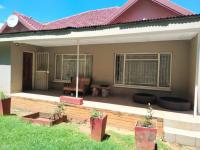  of property in Springs