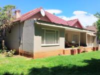  of property in Springs