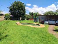  of property in Springs