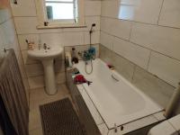  of property in Springs