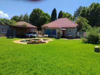  of property in Springs