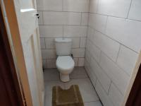  of property in Springs