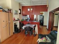  of property in Springs