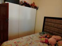  of property in Springs