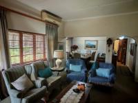  of property in Bluff