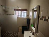  of property in Bluff