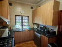  of property in Bluff