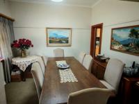  of property in Bluff