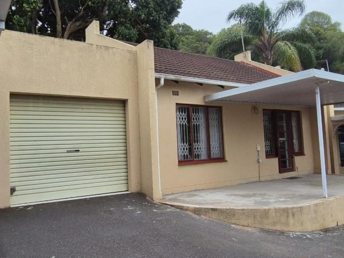 Simplex for Sale For Sale in Queensburgh - MR703305