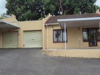  of property in Queensburgh