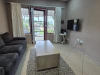  of property in Queensburgh