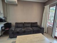  of property in Queensburgh