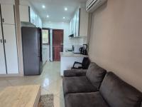  of property in Queensburgh