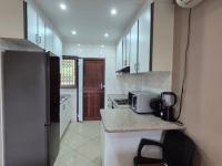  of property in Queensburgh