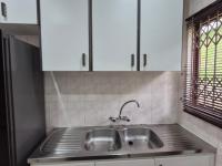  of property in Queensburgh