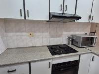  of property in Queensburgh