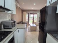  of property in Queensburgh