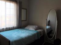  of property in Highveld