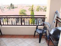  of property in Highveld