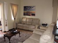  of property in Highveld