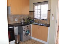  of property in Highveld