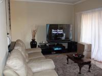  of property in Highveld