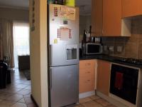  of property in Highveld