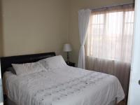  of property in Highveld