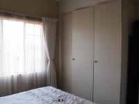  of property in Highveld