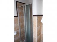  of property in Highveld