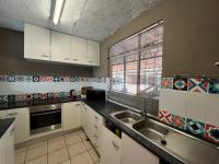 3 Bedroom 1 Bathroom Simplex for Sale for sale in Lyttelton Manor