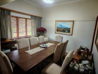  of property in Bluff